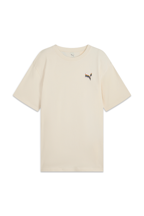 חולצת טי PUMA