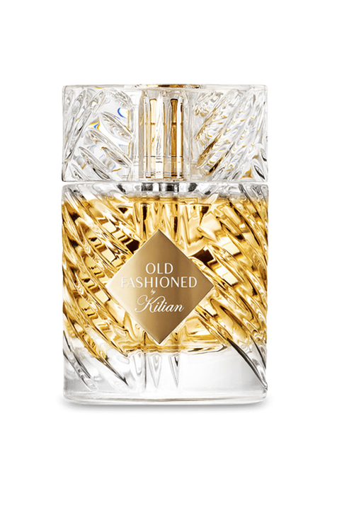 Old Fashioned Eau de perfume 50 ML KILIAN PARIS