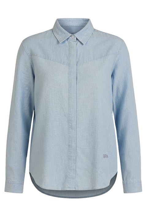 חולצת כפתורים קלאב LEVI`S