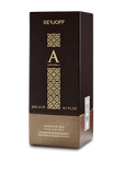 תמונה אחורית של Xerjoff Oud Stars Alexandria II Perfume 100 ml