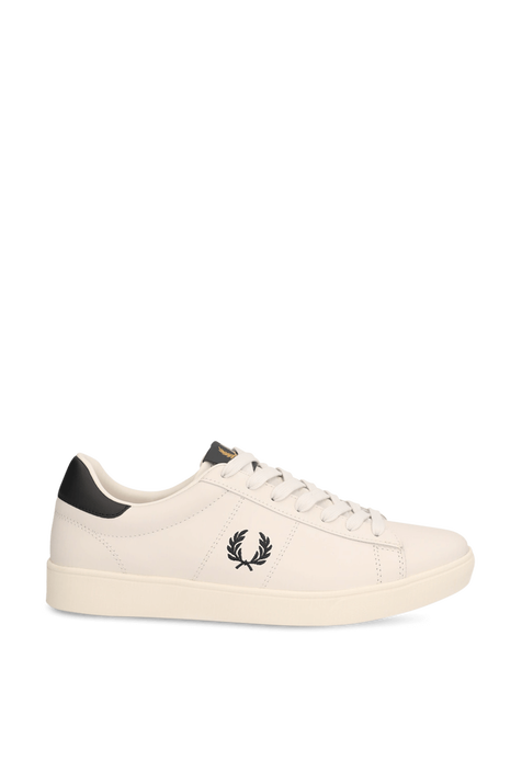 נעלי סניקרס ספנסר