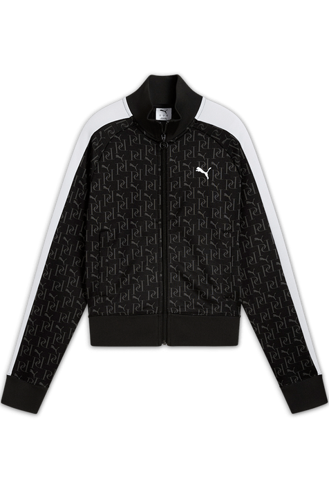 ז'קט טי 7 PUMA