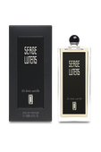 תמונה אחורית של Collection Noire Un Bois Vanill? Eau de Parfum 100ml