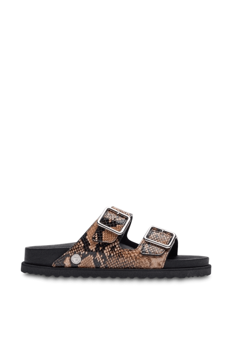כפכפי סליידס פלורידה 1774 BIRKENSTOCK