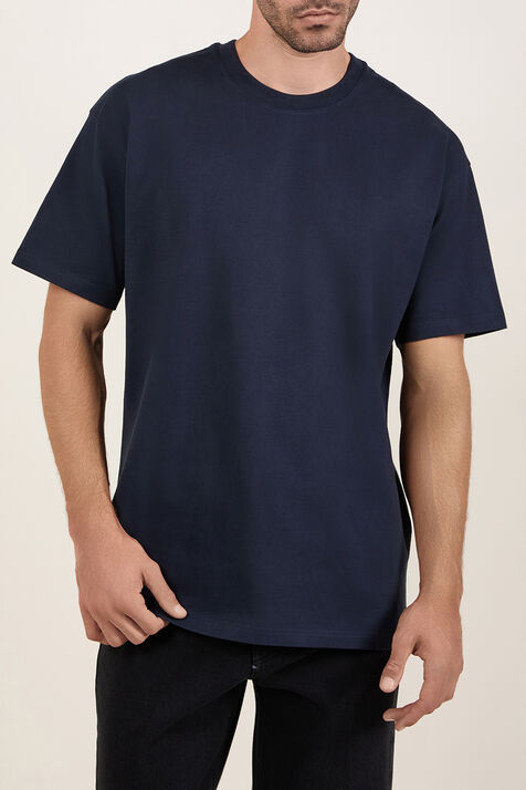 חולצת טי GIVENCHY