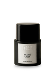 תמונה קידמית של Incense Crush Extrait de Parfum