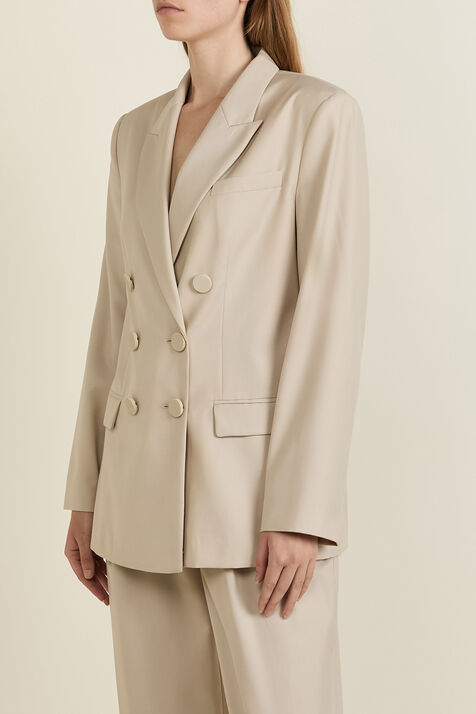 ז'קט מחוייט ARMANI EXCHANGE