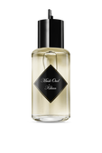 תמונה אחורית של Musk Oud Eau de perfume refill 100 ML