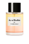 תמונה קידמית של Acne Studios Par Frederic Mal Eau de Parfum 100 ml