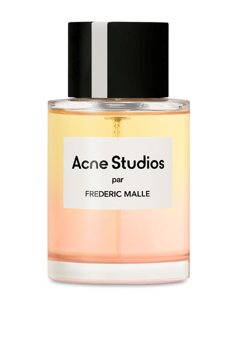 Acne Studios Par Frederic Mal Eau de Parfum 100 ml FREDERIC MALLE