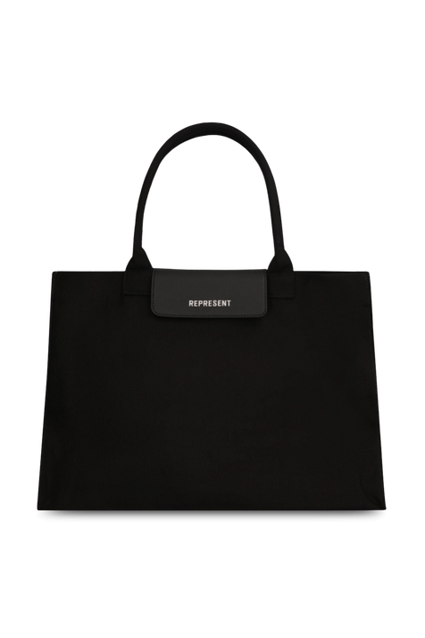 תיק כתף REPRESENT