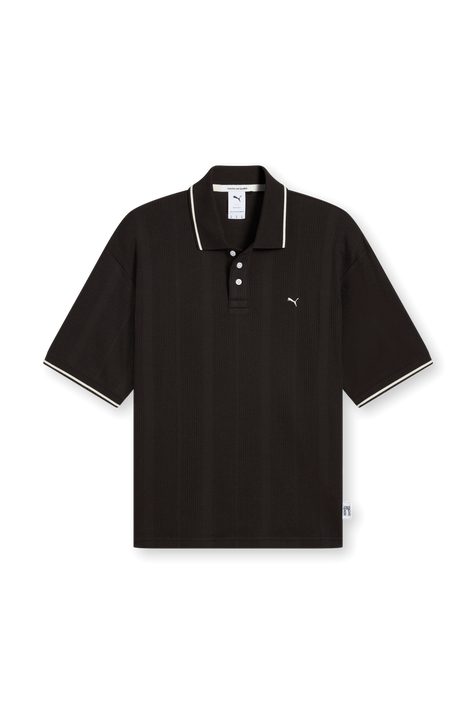 חולצת פולו PUMA