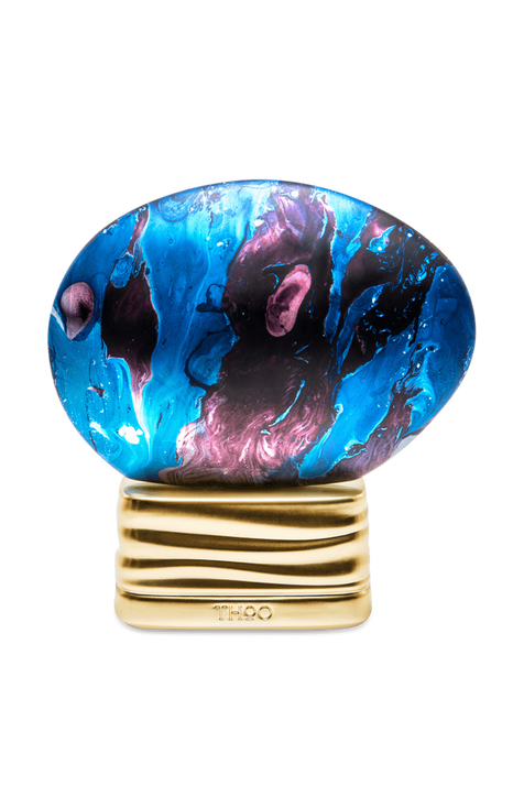 THOO The Time EDP 75 ML THOO