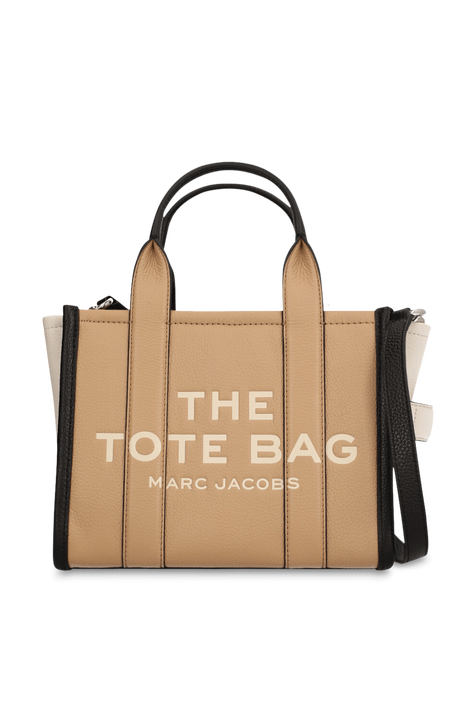 תיק טוט סמול MARC JACOBS