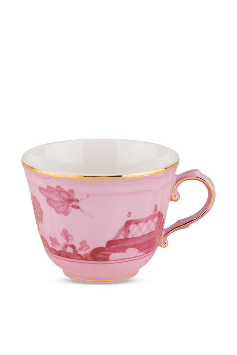 ספל קפה GINORI 1735