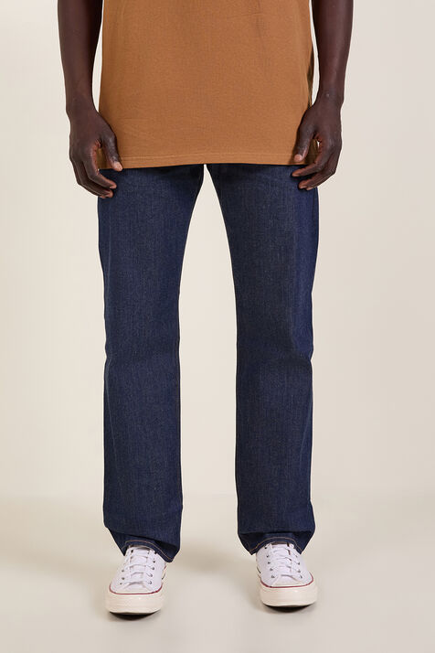 ג'ינס 501 LEVI`S