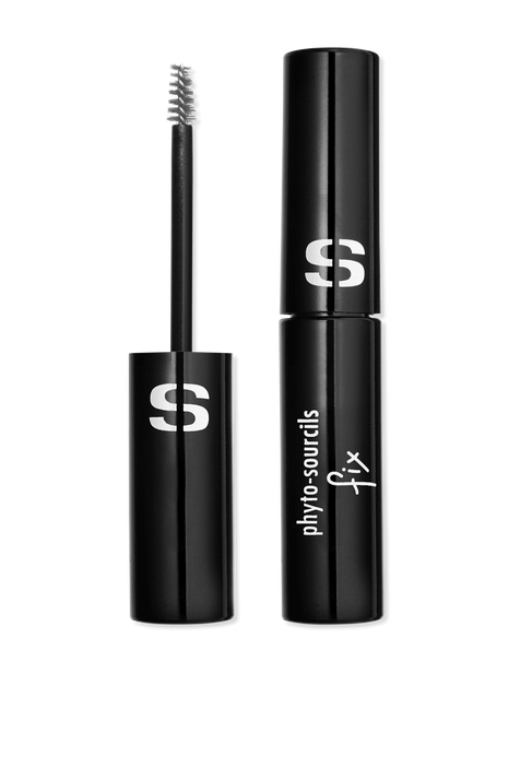 Sisley Phyto Sourcils Fix 2 Medium Dark SISLEY PARIS