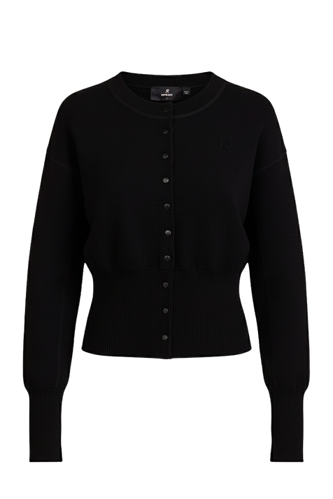 קרדיגן לואי REPRESENT