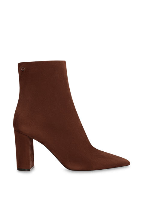 מגפוני עקב GIANVITO ROSSI