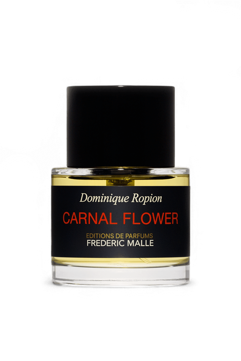 Carnal Flower Eau de Parfum 50 ml FREDERIC MALLE