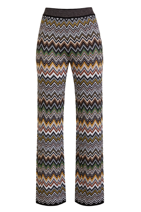 מכנסיים ארוכים MISSONI