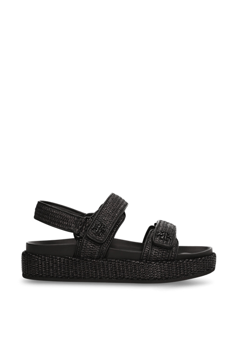 סנדלי קירה ספורט TORY BURCH