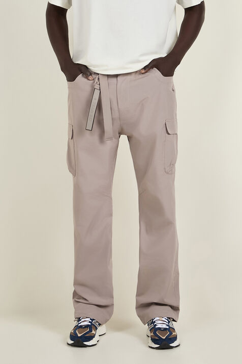מכנסי קרגו 247 REPRESENT