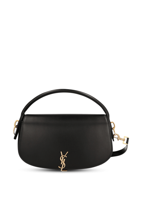 תיק קרוסבודי וולטר SAINT LAURENT