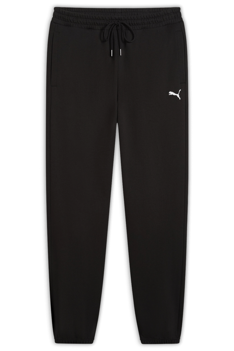 מכנסי ג'וג PUMA