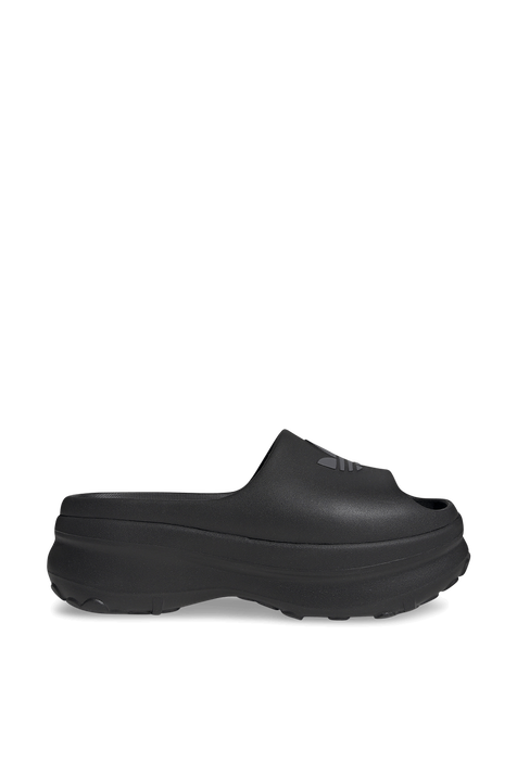 כפכפי סלייד אדיפום סטאן ADIDAS ORIGINALS