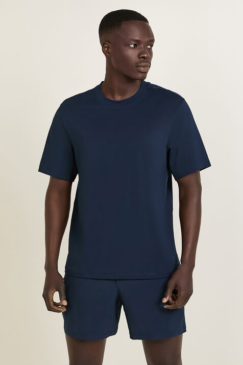 Zeroed In Short Sleeve Shirt