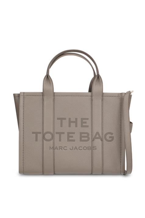 תיק טוט מדיום MARC JACOBS