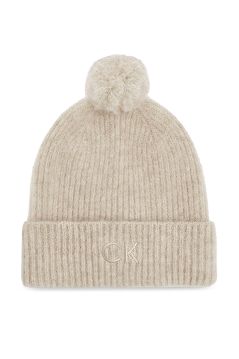 כובע גרב CALVIN KLEIN