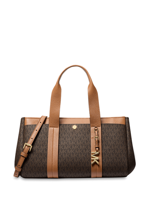 תיק רומי סמול MICHAEL KORS