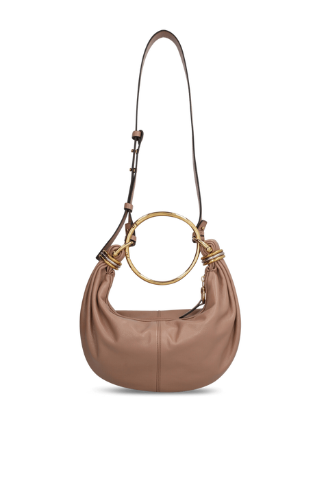 תיק הובו ברייסלט סמול