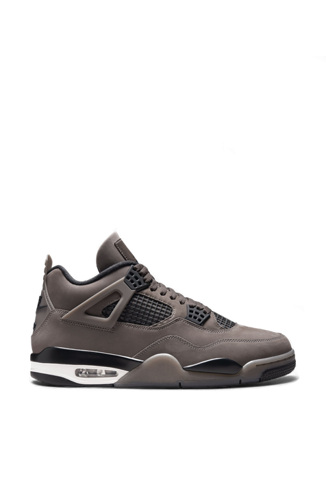 נעלי סניקרס ג'ורדן 4 רטרו NIKE