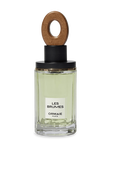תמונה קידמית של Les Brumes Eau de Parfum 100 ml