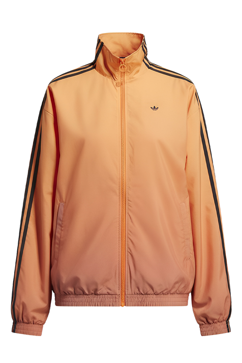 ז'קט אוברסייז ADIDAS ORIGINALS