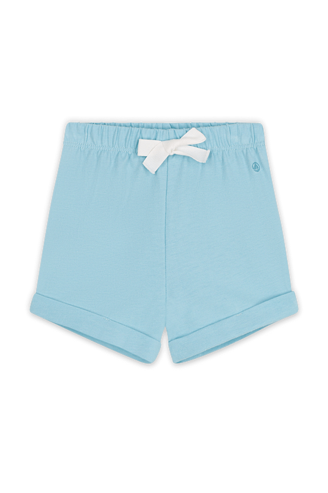 מכנסיים קצרים PETIT BATEAU