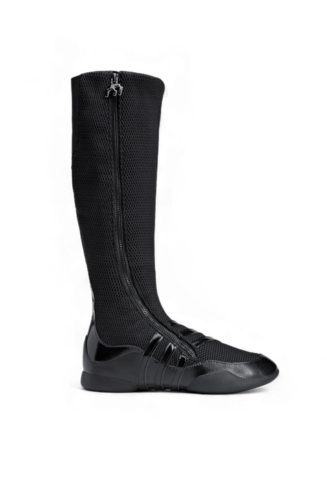 אדידס X מיאו מגפי ברך ADIDAS ORIGINALS