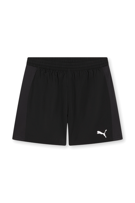 מכנסיים קצרים PUMA