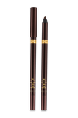 תמונה קידמית של GEL EYELINER Cocoa
