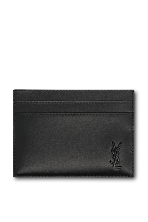 ארנק כרטיסים SAINT LAURENT