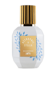 תמונה קידמית של Shanghai 1930 Ex. Parfum 50 ml Astrophil X Stella