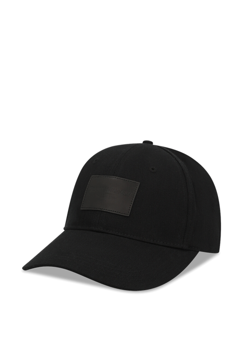 כובע מצחייה TOMMY HILFIGER