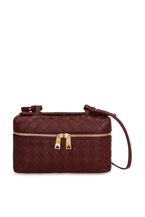 תיק באנג באנג וניטי