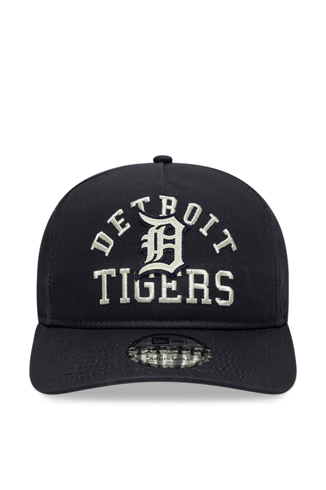 כובע מצחייה NEW ERA