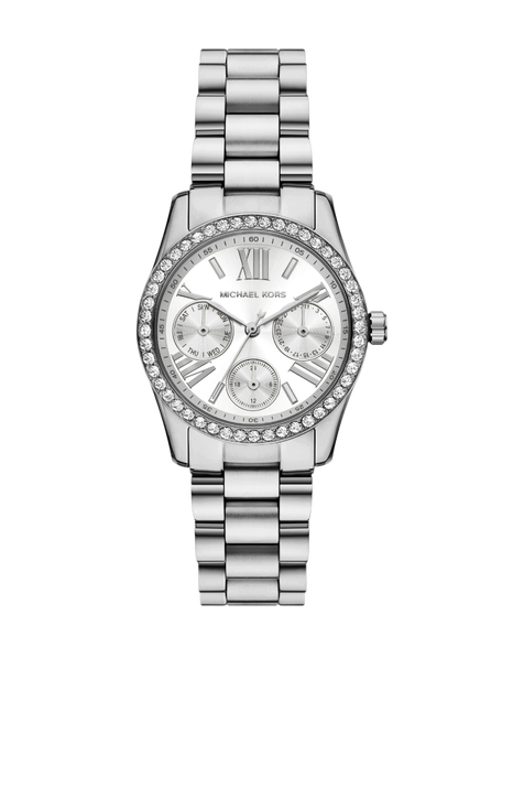 שעון יד לקסינגטון מיני MICHAEL KORS