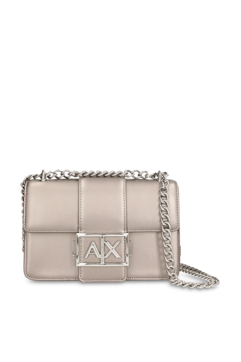 תיק קרוסבודי ג'ודי