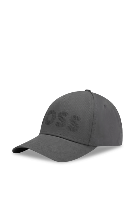 כובע מצחייה BOSS